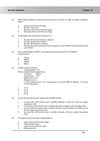 Jaa atpl book 06 fpl1