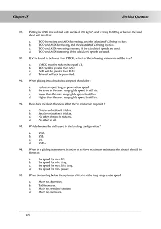 Jaa atpl book 06 fpl1