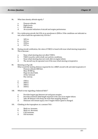Jaa atpl book 06 fpl1