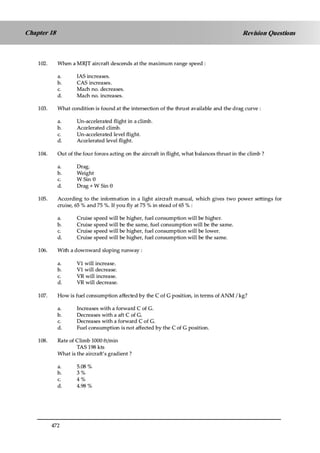 Jaa atpl book 06 fpl1