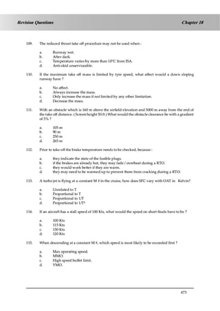 Jaa atpl book 06 fpl1