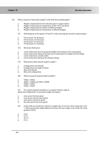 Jaa atpl book 06 fpl1