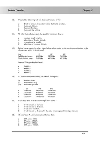 Jaa atpl book 06 fpl1