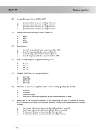 Jaa atpl book 06 fpl1