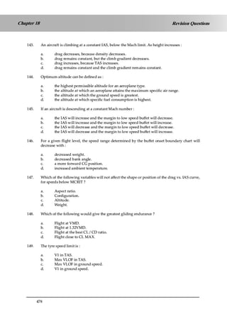 Jaa atpl book 06 fpl1