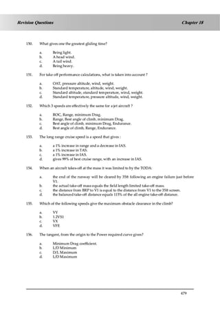 Jaa atpl book 06 fpl1