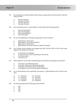 Jaa atpl book 06 fpl1