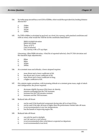 Jaa atpl book 06 fpl1