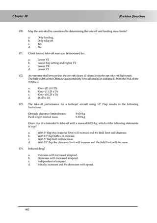 Jaa atpl book 06 fpl1