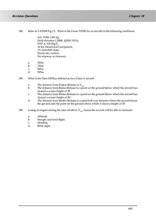 Jaa atpl book 06 fpl1