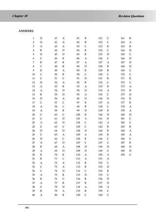 Jaa atpl book 06 fpl1
