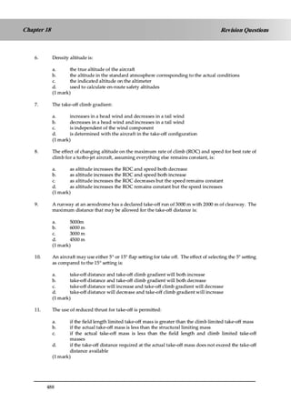 Jaa atpl book 06 fpl1