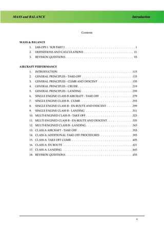 Jaa atpl book 06 fpl1