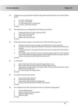 Jaa atpl book 06 fpl1