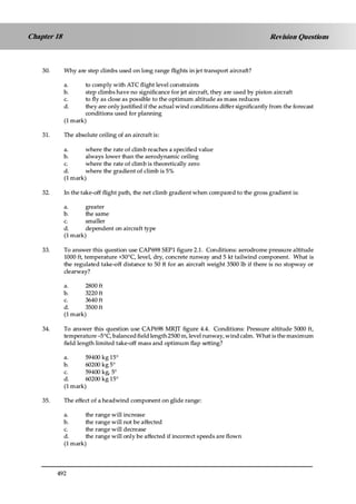 Jaa atpl book 06 fpl1