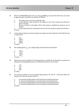 Jaa atpl book 06 fpl1