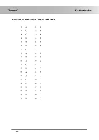 Jaa atpl book 06 fpl1