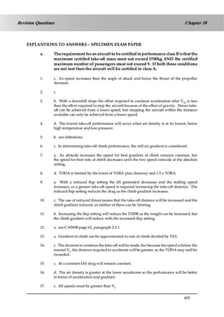 Jaa atpl book 06 fpl1