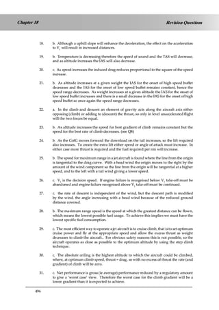 Jaa atpl book 06 fpl1