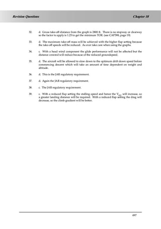 Jaa atpl book 06 fpl1