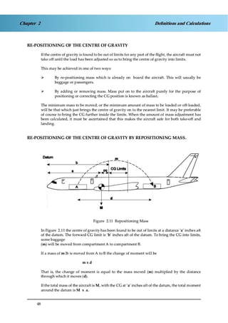Jaa atpl book 06 fpl1