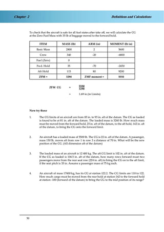 Jaa atpl book 06 fpl1