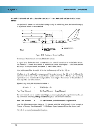 Jaa atpl book 06 fpl1