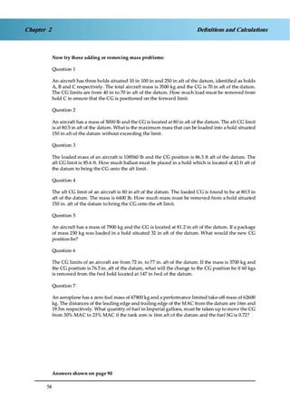 Jaa atpl book 06 fpl1