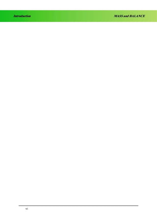 Jaa atpl book 06 fpl1