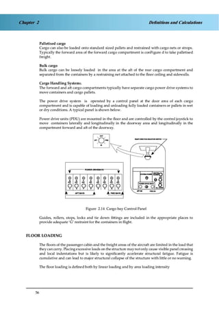 Jaa atpl book 06 fpl1