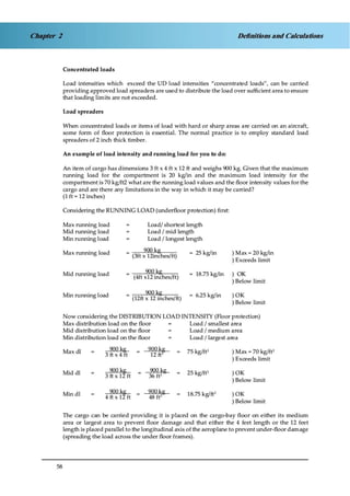 Jaa atpl book 06 fpl1