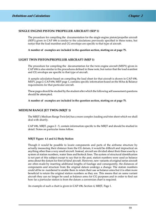 Jaa atpl book 06 fpl1