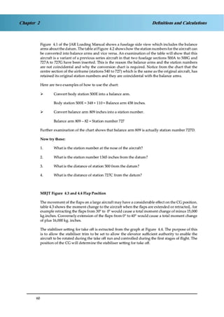 Jaa atpl book 06 fpl1