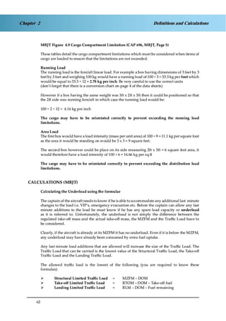 Jaa atpl book 06 fpl1