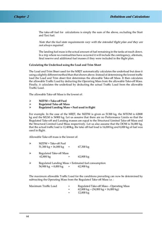 Jaa atpl book 06 fpl1