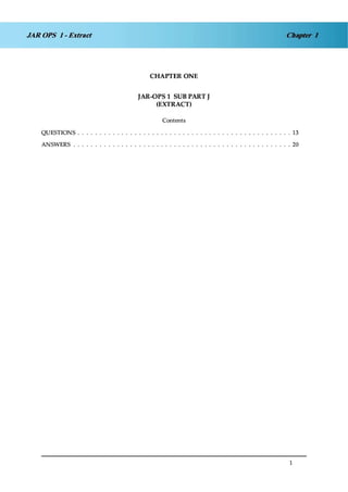 Jaa atpl book 06 fpl1