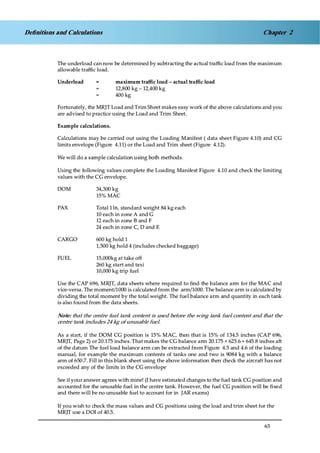 Jaa atpl book 06 fpl1