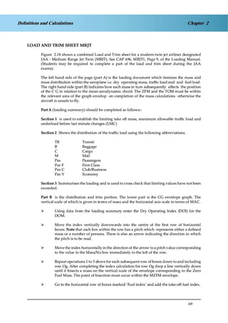 Jaa atpl book 06 fpl1