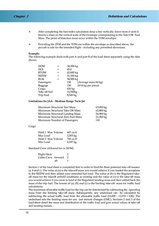 Jaa atpl book 06 fpl1