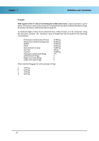 Jaa atpl book 06 fpl1