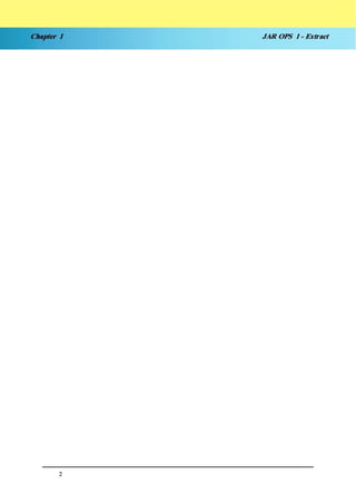 Jaa atpl book 06 fpl1