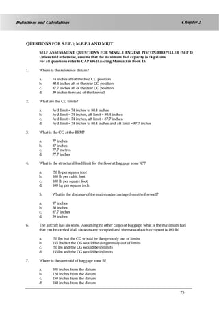 Jaa atpl book 06 fpl1