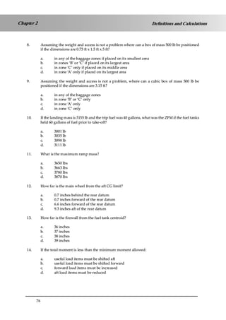 Jaa atpl book 06 fpl1
