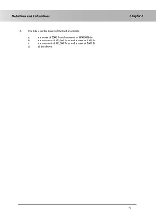 Jaa atpl book 06 fpl1