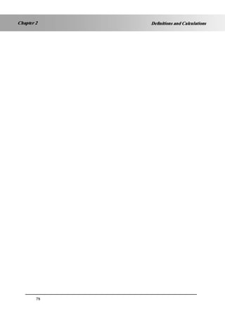 Jaa atpl book 06 fpl1