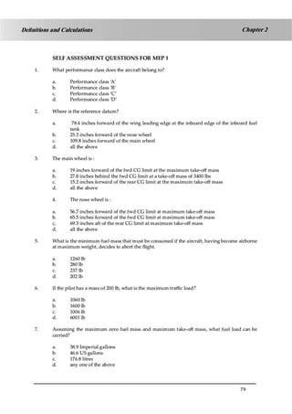 Jaa atpl book 06 fpl1