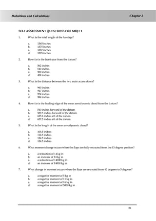 Jaa atpl book 06 fpl1