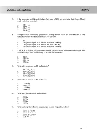 Jaa atpl book 06 fpl1