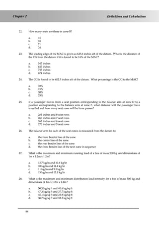 Jaa atpl book 06 fpl1