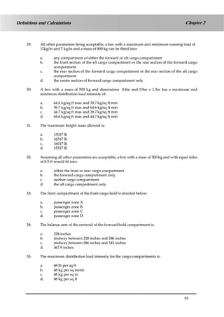 Jaa atpl book 06 fpl1